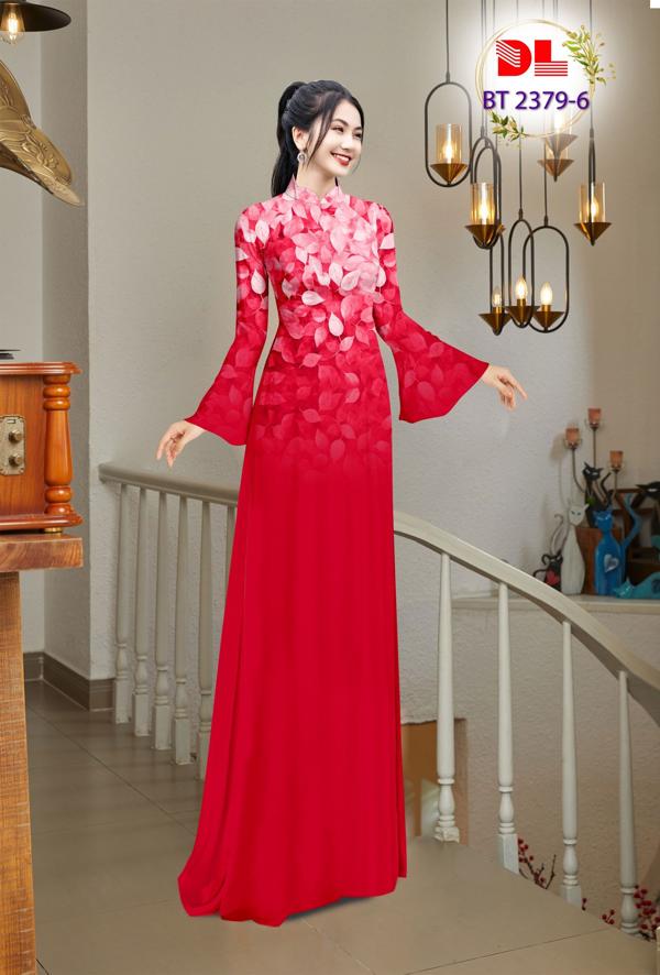 1693187016 vai ao dai dep mau moi%20(12)